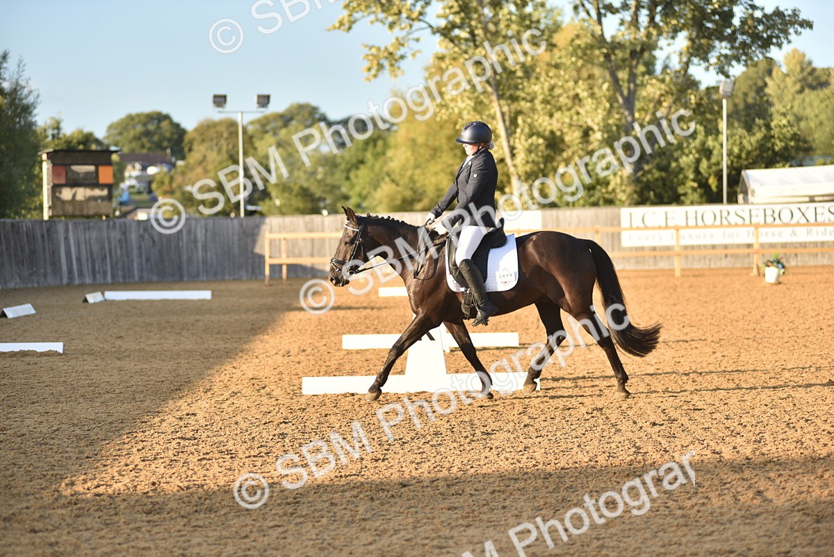 SBM_53485 - D24 - Junior Championship Prelim 3
