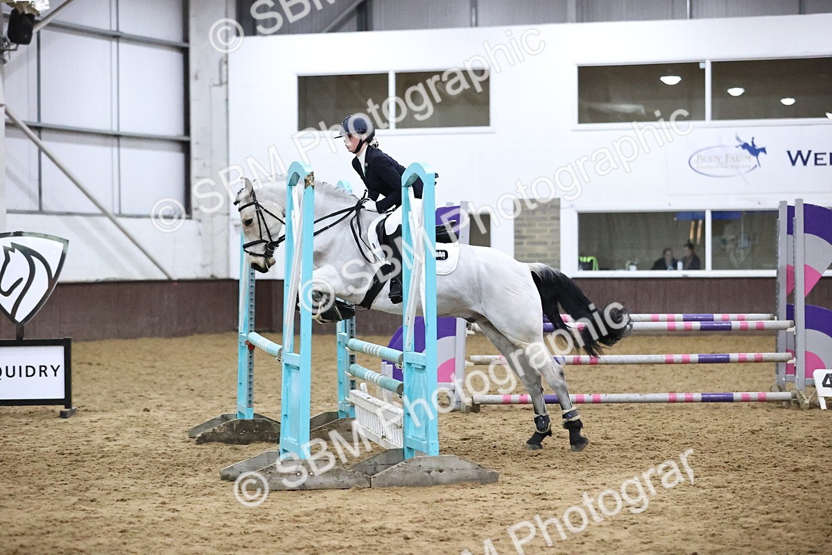 SBM_006716 - Class 4 - 90cm