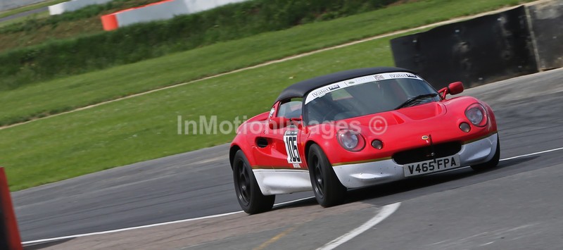  - Lotus Cup UK Speed Champs 2014/15/16/17/18/22/23/24