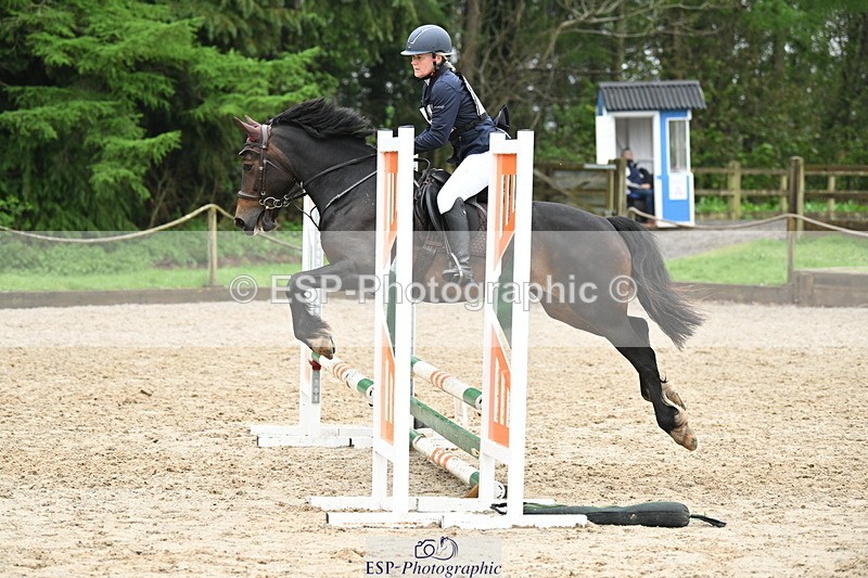 250418A-132144-00941 - UnAff 60cm