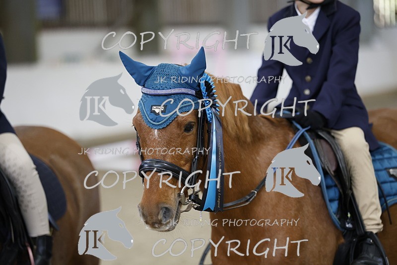 _T0A1459 - Class 2 40cm