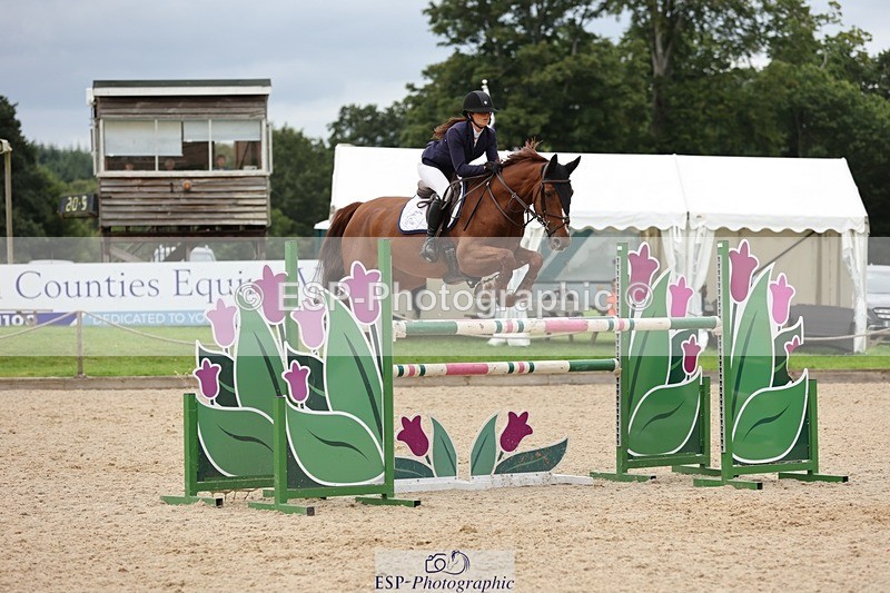 240817-171539-03219 - 07A Nat 1.30m Open