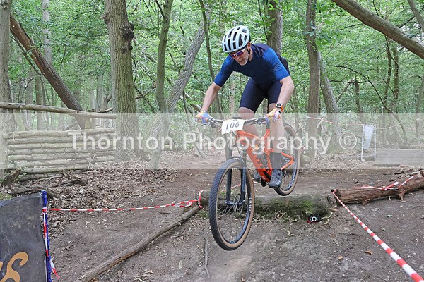 A41A6478 - MTB East Round 7 Potash  13:20 Male Adult Elite/S1 start (1Hr) +1 Lap