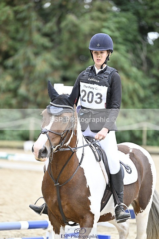 250820A-122321-06366 - Round 1, Start to 1.30pm Break