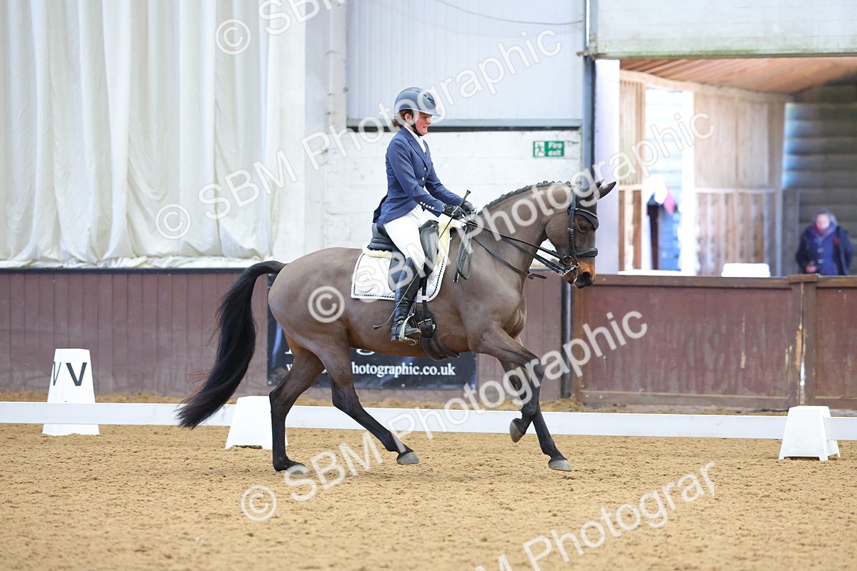 1I0A8928 - Class 3-6-9 - FSM - AM