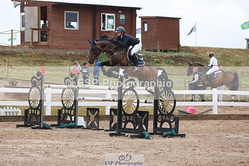 250717-153552-06552 - Cls 1, 3 Star Small Tour 14.30 to End