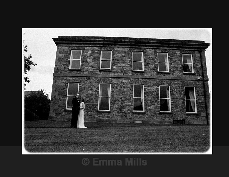  - Wedding Photography
