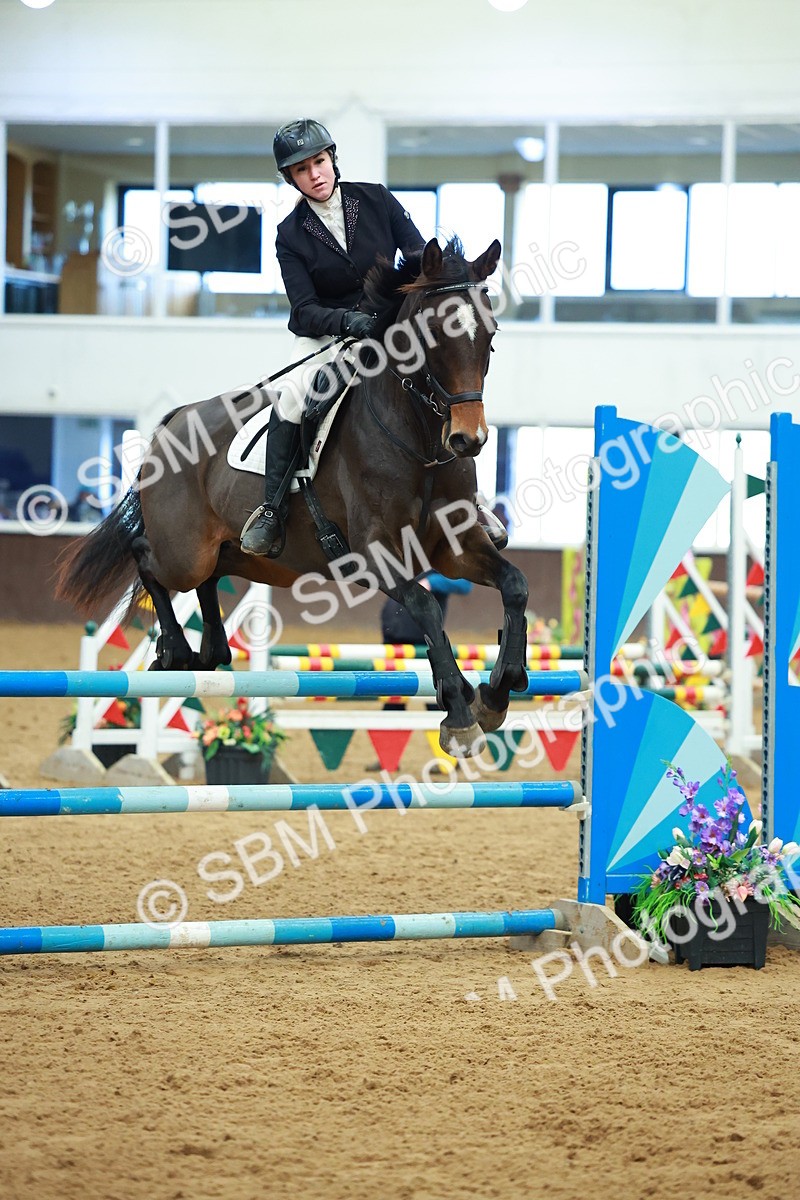 SBM_006274 - Class 17 - Senior Discovery - 1.00m