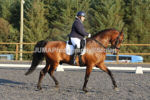 SIAL2451 - Saturday 16th 230pm till finish