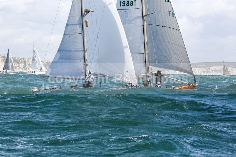 160702 CUILAUN GBR1988T - ROUND THE ISLAND 2016 - 0J3A1105 - ROUND THE ISLAND 2016