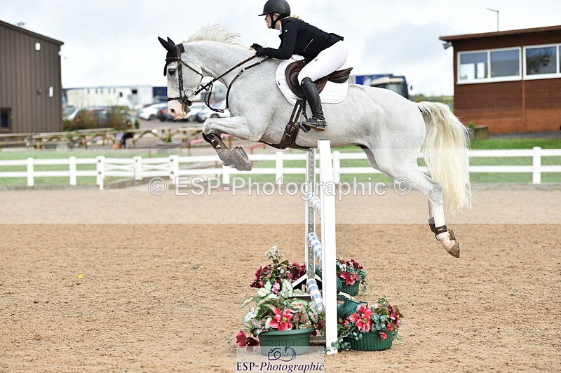 231013A-135140-02422 - Cls 4 1.10 Amateur Quali & Open