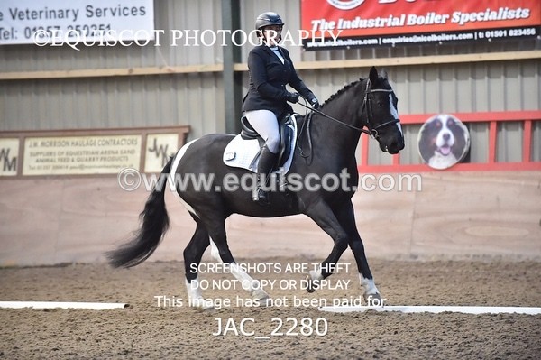 JAC_2280 - CLASS 2 PRELIM 3