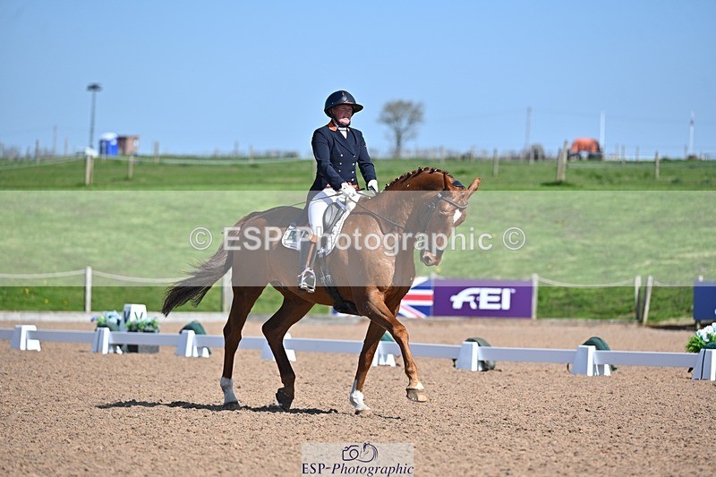 250405-120019-10504 - 140-Tyler.Bradshaw-Gijsbert