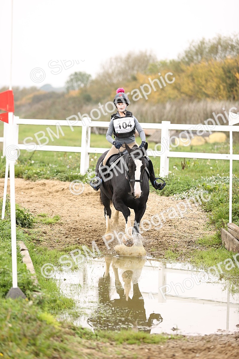 SBM_002542 - Class 2 - 80cm