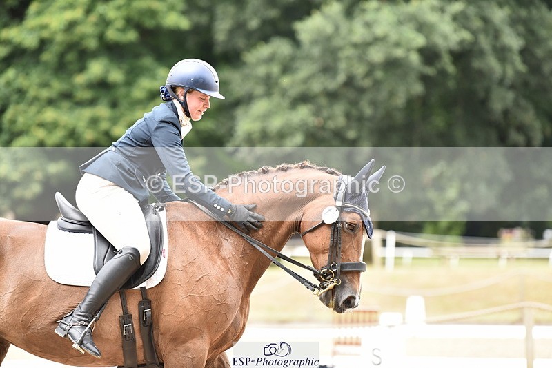 140110A-001326-10544 - 121-Florence.Marsh-Shannondale.Thelma