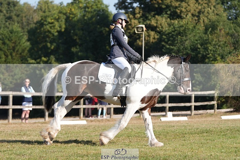 250823A-091436-25652 - Arena A