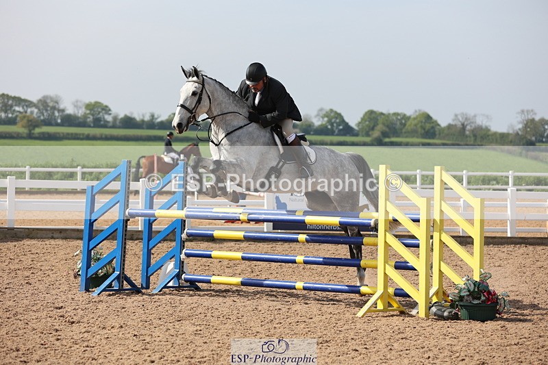 240510A-095032-05468 - Cls 14 Discovery and 1m Open