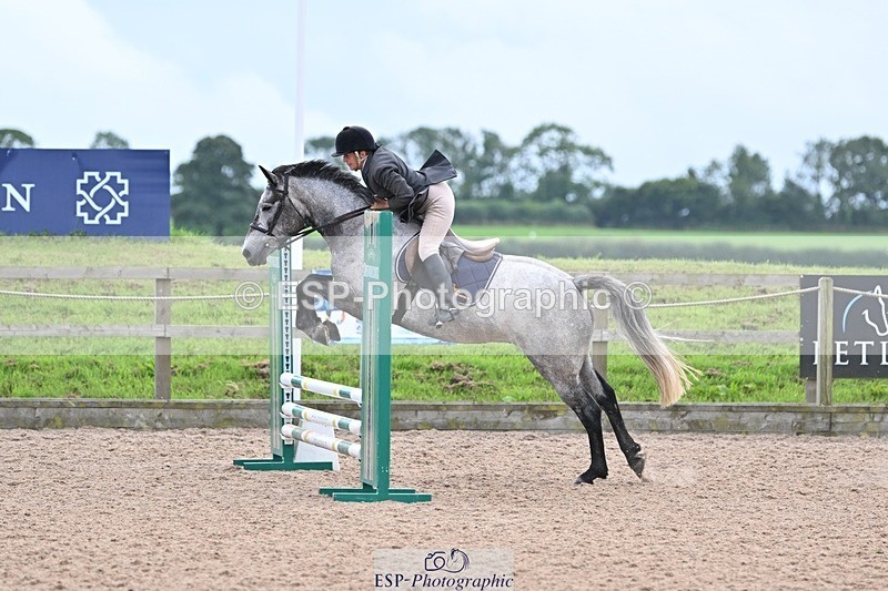 240813-170950-00399 - Classes 3A&B & 4 70cm