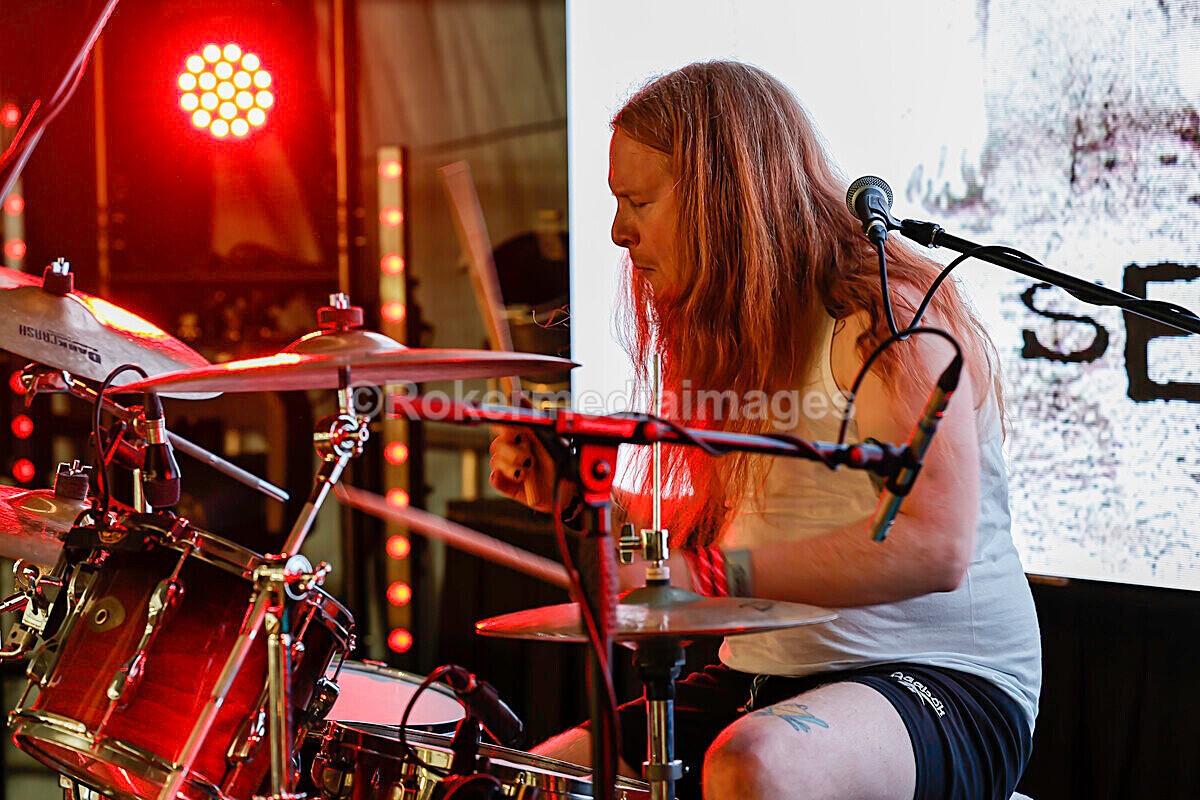 Minety 2024 Friday-150 - Minety Music Festival 2024