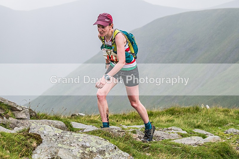 Kentmere-837 - Pete Bland Kentmere Horseshoe Fell Race Sunday 20th July 2025