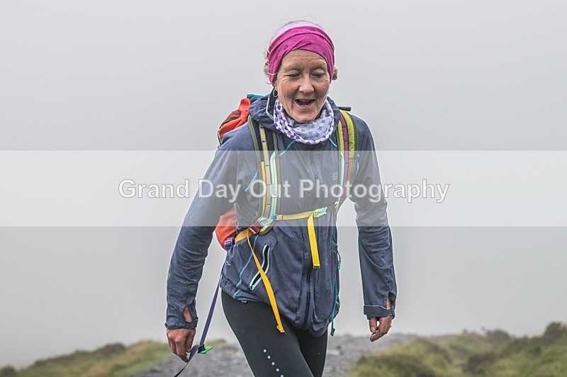 Skiddaw-3 - Skiddaw Fell Race Sunday 5th July 2026