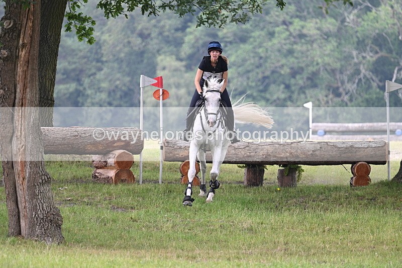 WJ7_9933 - Time 12:46 to 12:55