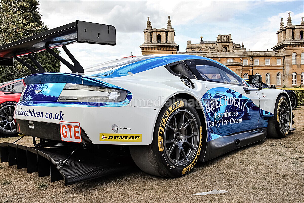 SP 2022-101 - SALON PRIVE SEPT 2022