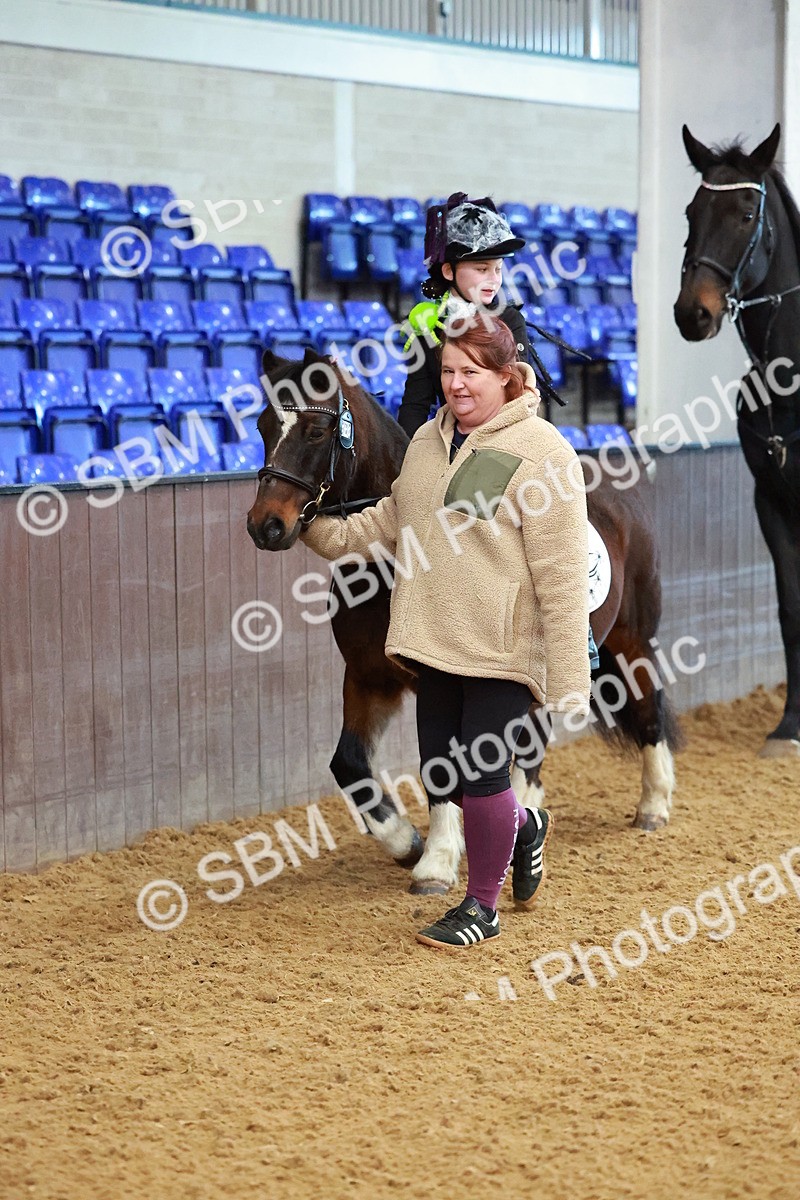 SBM_000001 - Class 1 - Fancy Dress