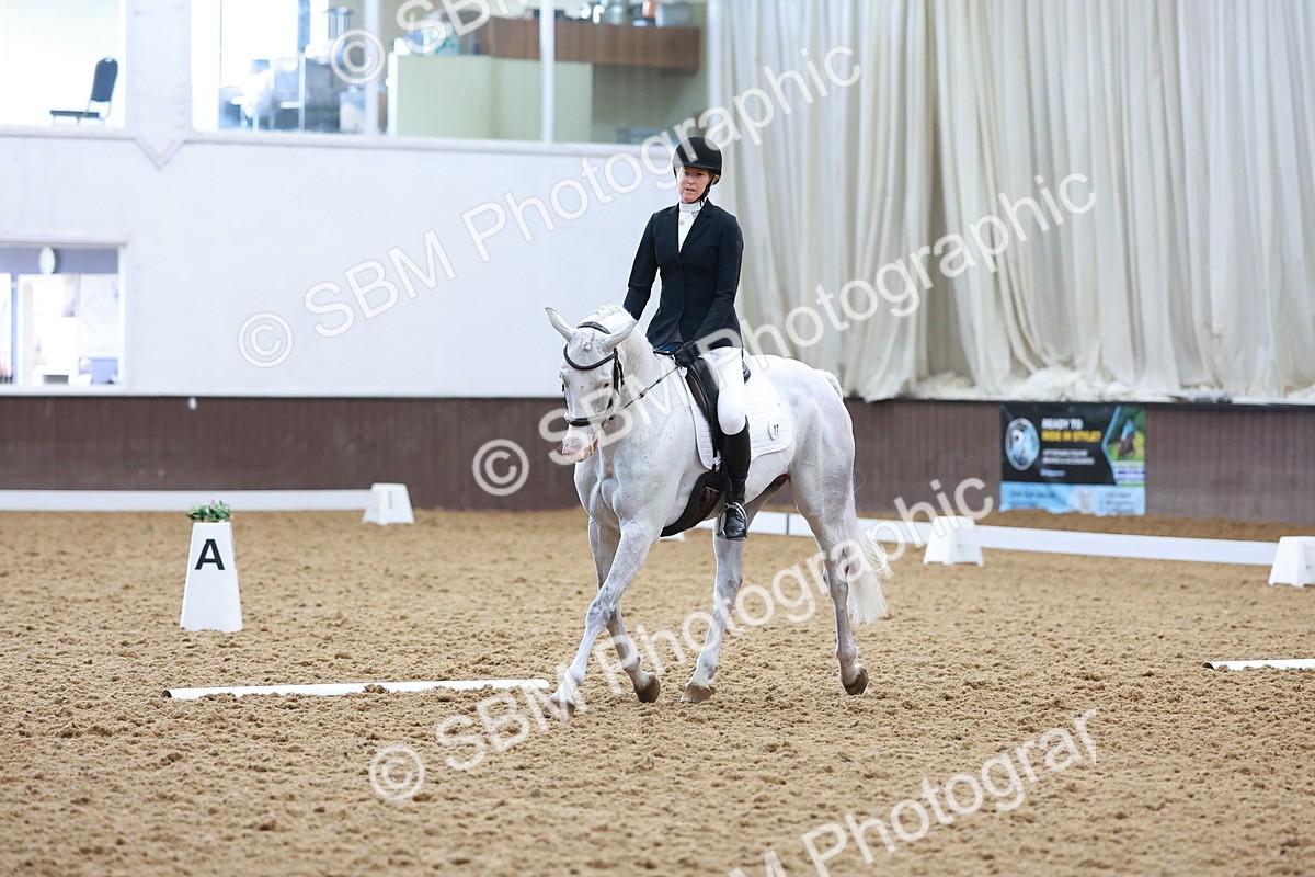 SBM_006688 - Class 3 - Prelim 2