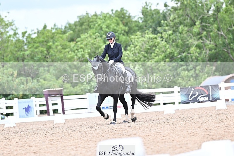 250622-131701-15293 - Cls 50 Elementary 5, 13.10 to End