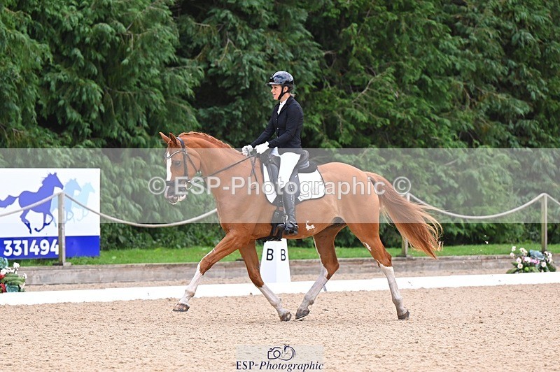 240809-105116-00404 - 176-Laima.Davies-Romero