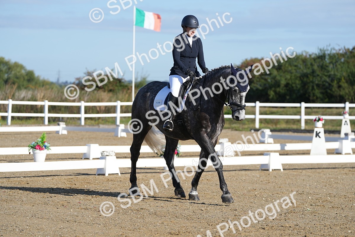 SBM_000331 - Class 2 - Intro 4 Champs - 8.30-9.26