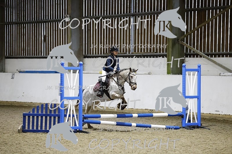 _R6A4767 - Class 4 50cm