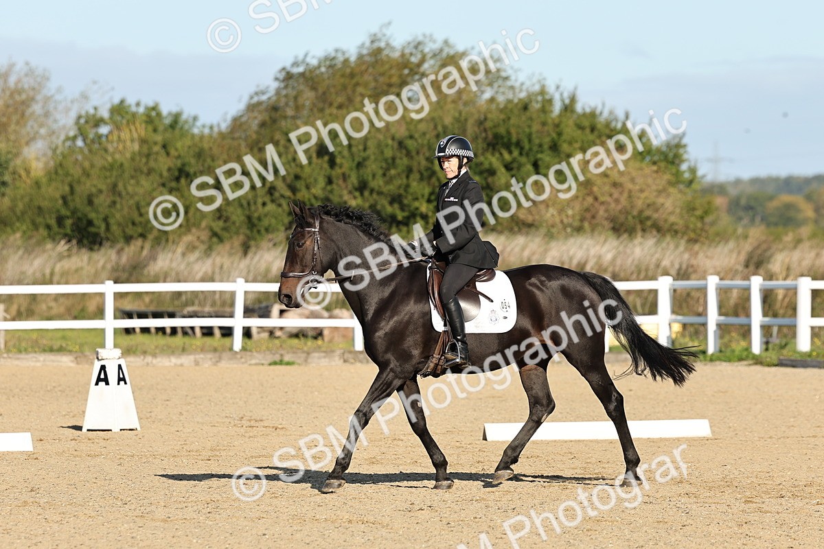 SBM_003134 - Class 66 - Intro 3