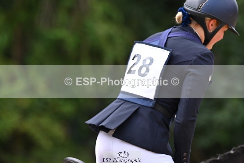 250802A-114758-02730 - A-028-Tabitha.Stephenson-GRANDPAS.GIFT