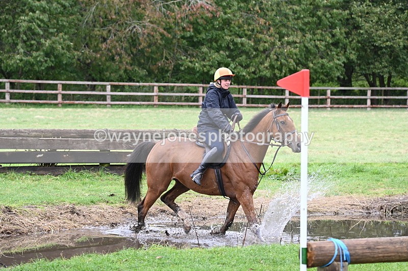 WJ6_3313 - Time at Photographer 11:21 to 11:46