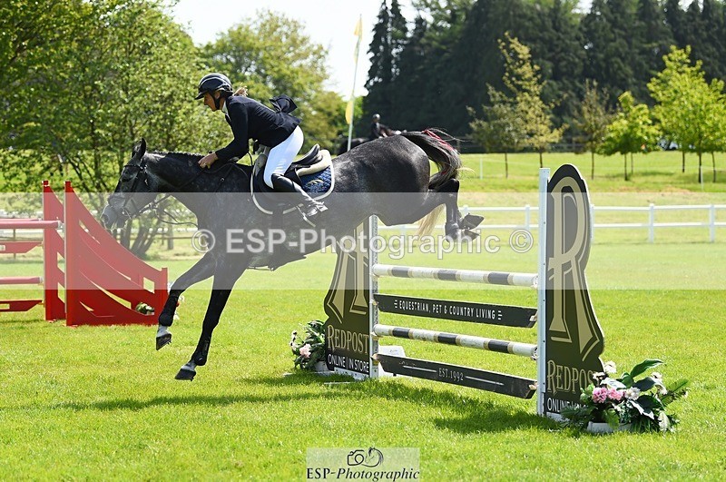 230514-132112-12238 - Cls 30 5YO Final