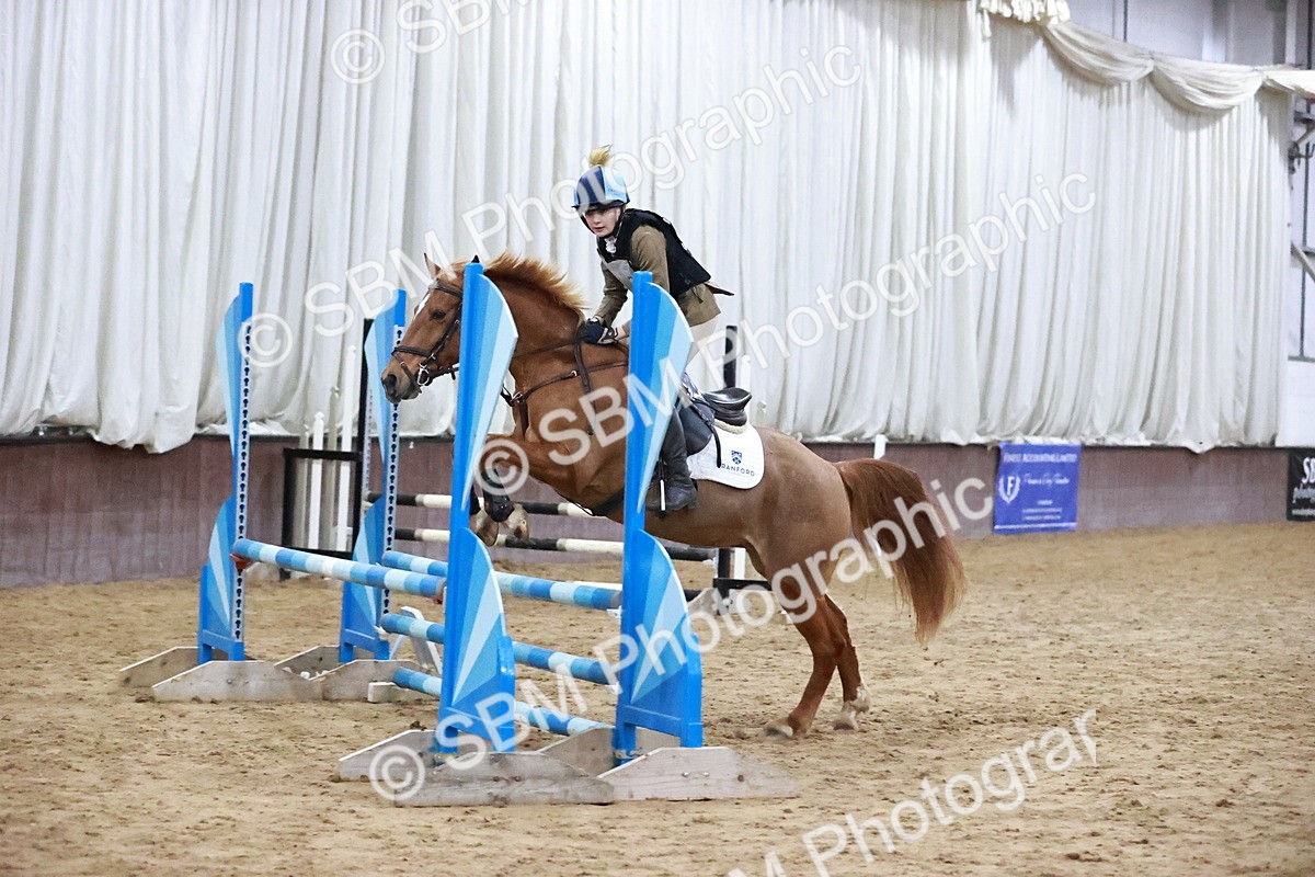 SBM_002104 - Class 5 - 80cm