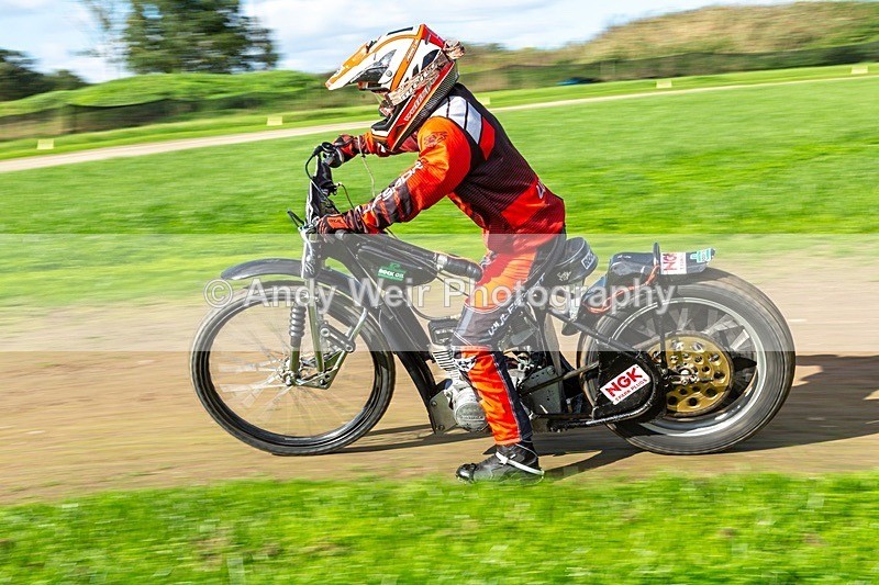20261003-5D3K8A9400 - Ride & Skid It. Speedway Experience Day 03rd Oct 2026