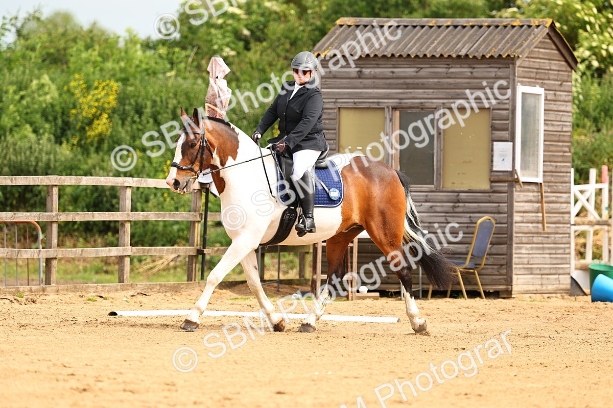 SBM_000251 - Class 4-14-8 - M TQ Open Intro 2-Prelim 2