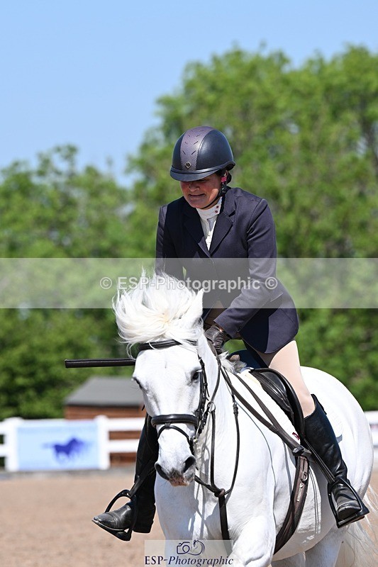 250514-111052-00178 - Discovery and 1m Open