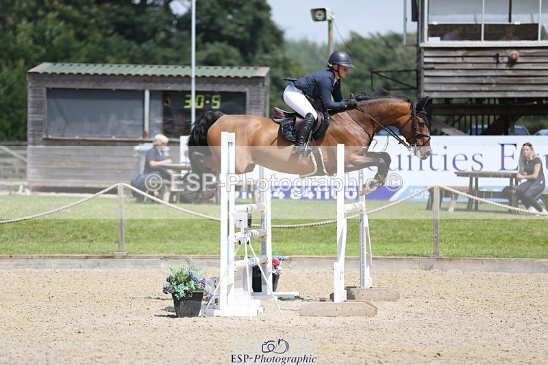 230709-115024-17524 - Cls 36 6 Yr Olds