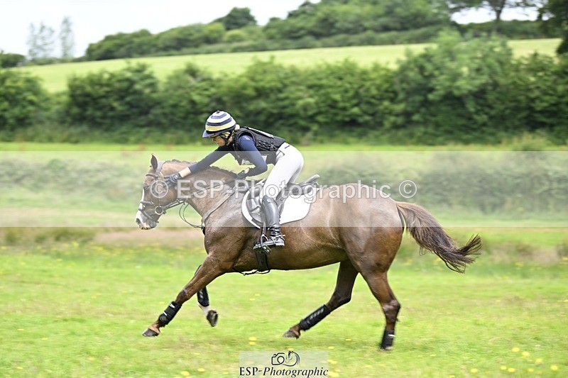 240630-112402-00248 - 101-Alex_Reeve-Wasimah