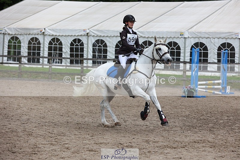 230825-114414-09343 - Round 1 10.40 to End