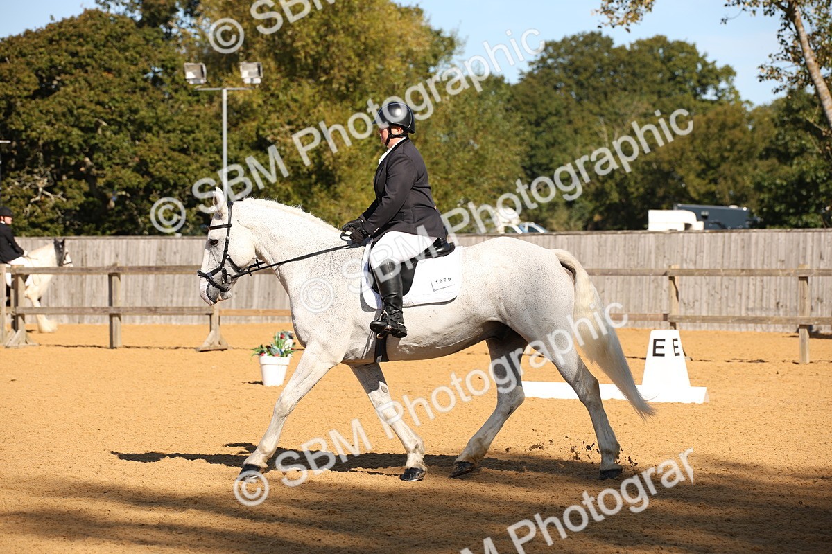 SBM_18439 - D31 - Grand Tour - PYO Open