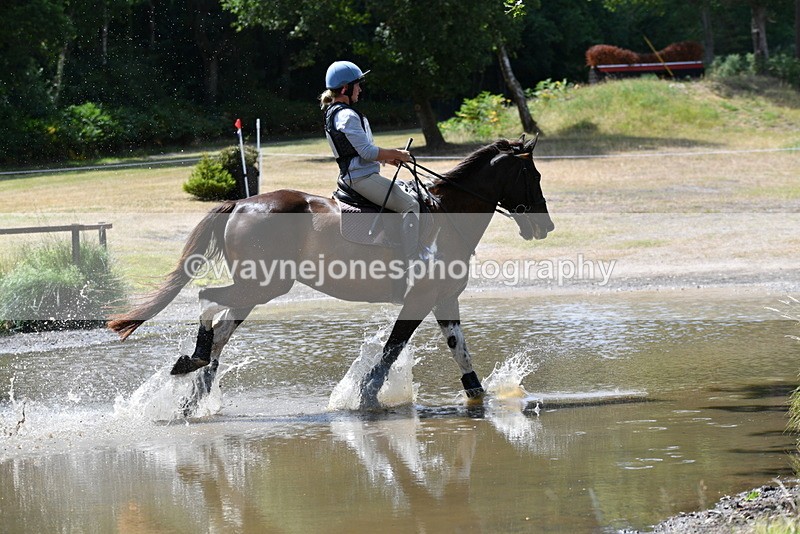 WJ5_9629 - Time 12:03 to 12:29