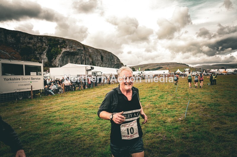 DSCF7049 - Kilnsey Crag race