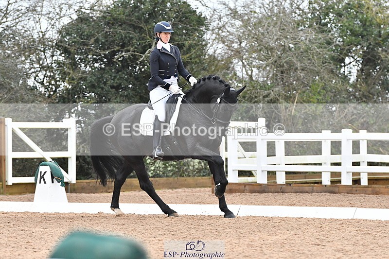 240121A-100529-00352 - Cls 2 Prelim 17A