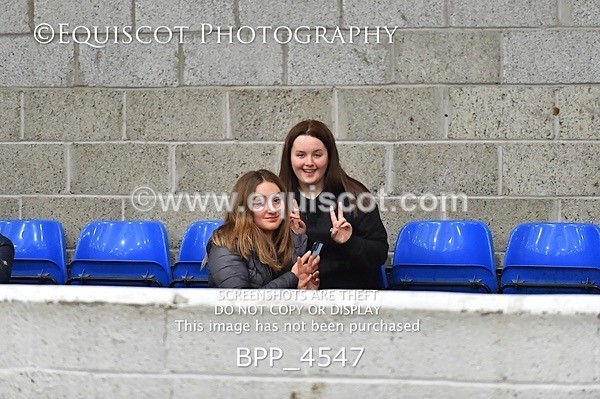 BPP_4547 - FRI CLASS 26 WINTER GRADES B&C QUALIFIER