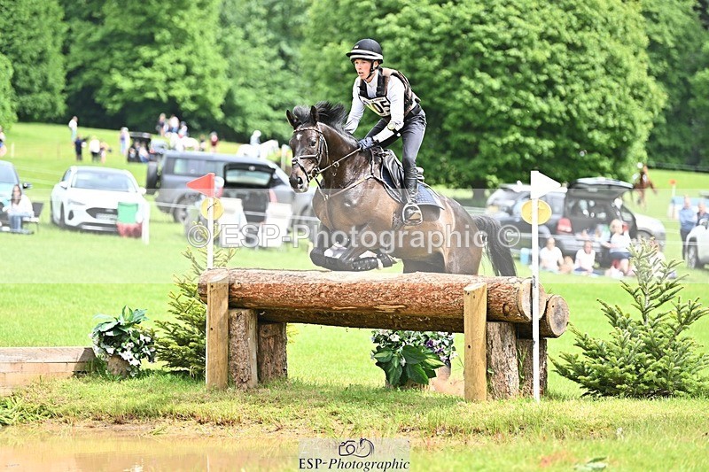 240525-144918-16069 - 205-BENOIT_BOLD-Felix_Etzel